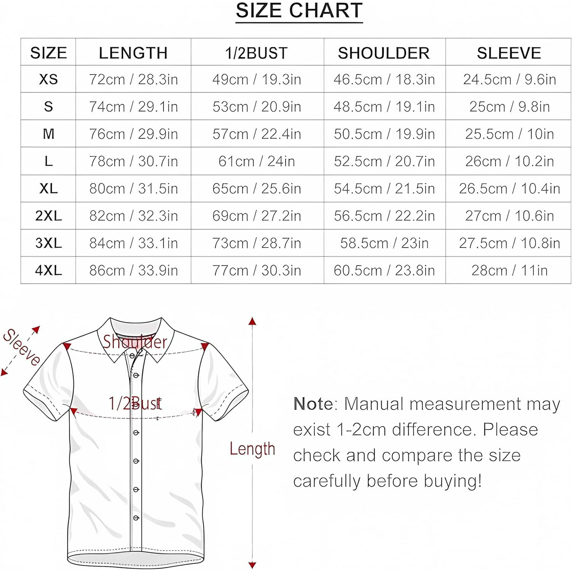 Rebaike Men's Luxury Baroque Print Shirt Gold Pattern Button Down Short Sleeve Shirt Designer-Inspired Party Top